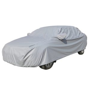Tent chehol avto
